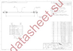 1-219242-6 datasheet  